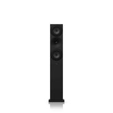 AMPHION Argon7LS Floorstanding Loudspeaker (PAIR)